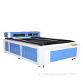 Laser Engraver Machine CO2 1325